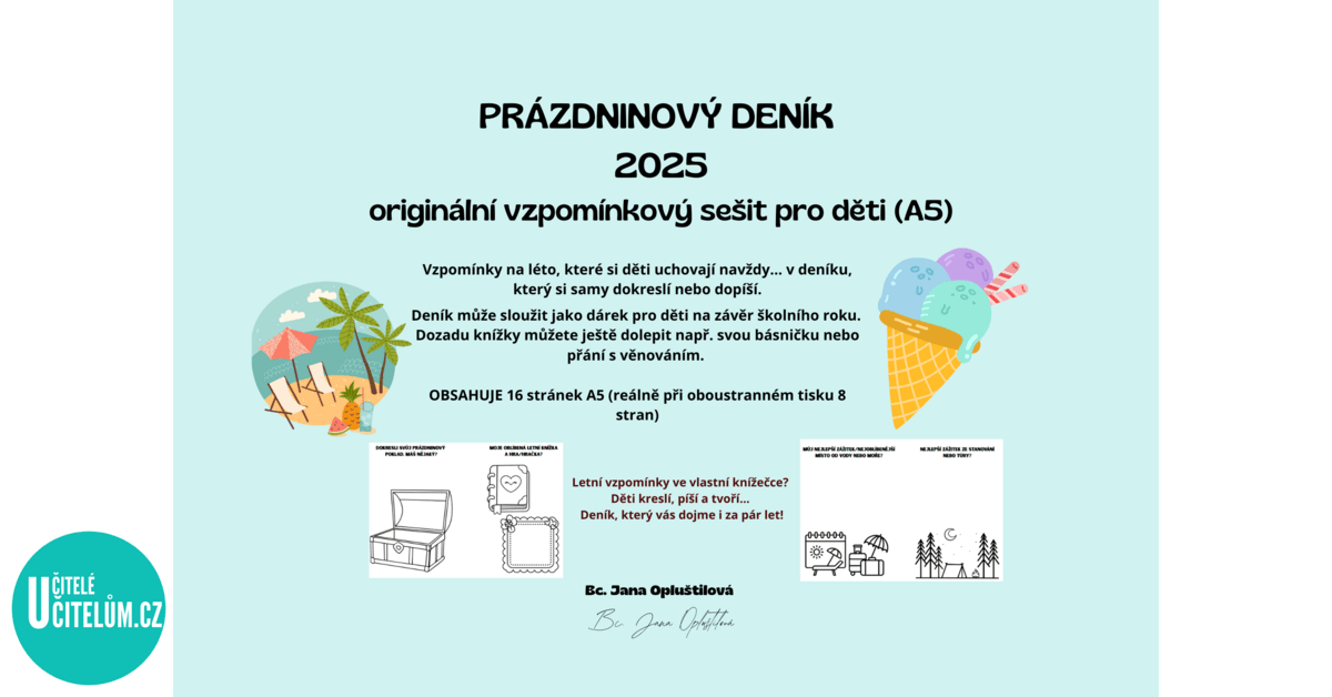 pr-zdninov-tvo-iv-den-k-2025-origin-ln-d-rek-pro-d-ti-esk